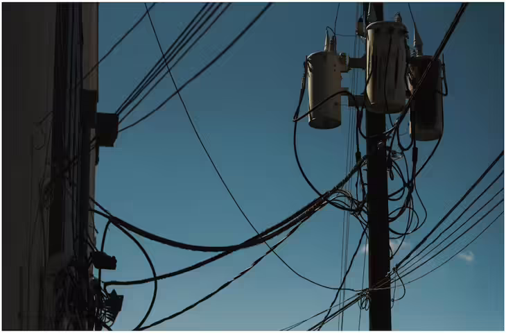 उत्तर प्रदेश में बिजली कटौती से बचना है तो तुरंत करें यह जरूरी काम, नहीं तो घरों में हो जाएगा ब्लैकआउट&nbsp;