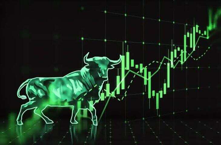 Stock Market Today: इन शेयरों पर रहेगी नजर, Page Industries से HUDCO तक कई कंपनियों में बड़े अपडेट