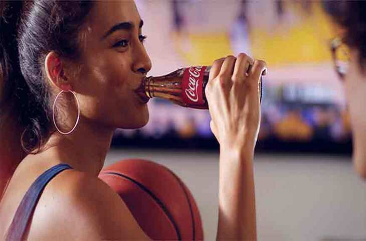 इस शहर में पानी नहीं, Coca-Cola से बुझती है प्यास? जानिए क्या इसकी अजीब वजह