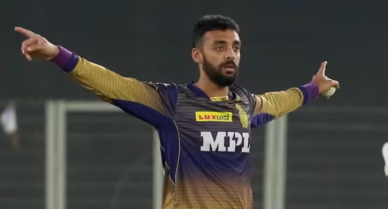 varun chakravarthy,varun chakravarthy bowling,varun chakravarthy biography,varun chakravarthy story,varun chakravarthy interview,varun chakravarthy kkr,varun chakravarthy wickets,varun chakravarthy bowling in ipl,varun chakravarthy ipl,varun chakravarthy ipl 2021,varun chakravarthy cricketer,varun chakravarthy life story,varun chakravarthy t20 world cup,varun chakravarthy family,varun chakravarthy googly,varun chakravarthy batting,varun chakravarthy history