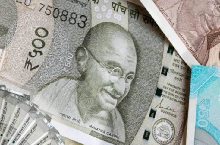 RBI की नई करेंसी पर बड़ा दावा! क्या 30 जून से बंद हो जाएंगे सभी कागजी नोट, सरकार ने बताई सच्चाई&nbsp;