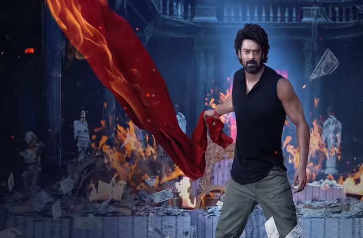 Friday Releases: इस शुक्रवार&nbsp;थिएटर्स से OTT तक आयेग मनोरंजन का तूफ़ान, रिलीज़ होंगी&nbsp;हॉरर और एक्शन से भरपूर ये फ़िल्में-सीरीज&nbsp;