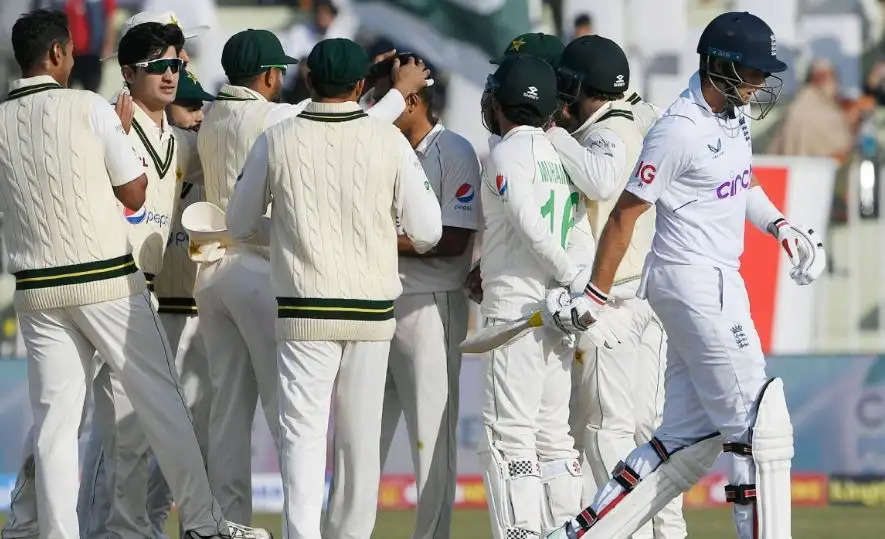 "PAK VS ENG 1st Test 11111111111111111111111111111111111" "PAK VS ENG 1st Test 1111111111111111111222" "PAK VS ENG 1st Test 111111111111111111" "PAK VS ENG 1st Test 1111111111111" 