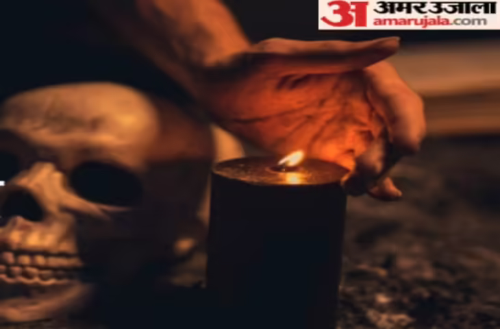 धर्म परिवर्तन मामले में उकसाने का आरोप, महिला ने भाई की शिकायत पर रिपोर्ट दर्ज कराई