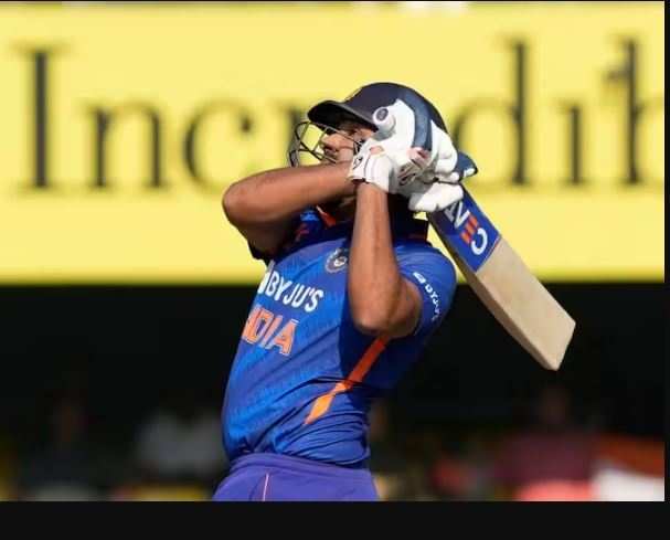 Rohit Sharma -1--11-1111222111111111111.JPG