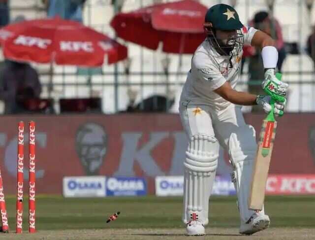 "James Anderson bowled mohammad rizwan with magical ball-1-111" "James Anderson bowled mohammad rizwan with magical ball-1-1111111111111111111" "James Anderson bowled mohammad rizwan with magical ball-1-111111111111111" "James Anderson bowled mohammad rizwan with magical ball-1-11111111111" 