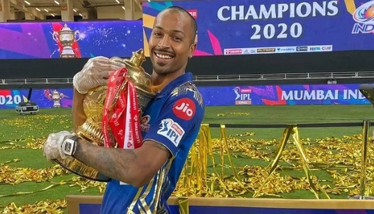 Krunal Pandya Hardik Pandya IPL 2021 --1 