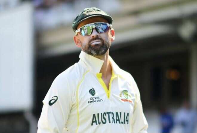 "aus vs eng--1--1-11" "aus vs eng--1--1-11111112212211222" "aus vs eng--1--1-111111122122" "aus vs eng--1--1-111111122"