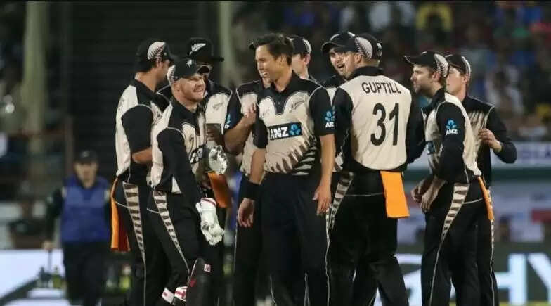 ind vsnz-1-0110-1-1344441331333.JPG