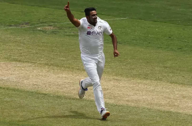 IND vs ENG तीसरे टेस्ट में Ashwin को मिल सकता है मौका, जानिए कौन होगा बाहर