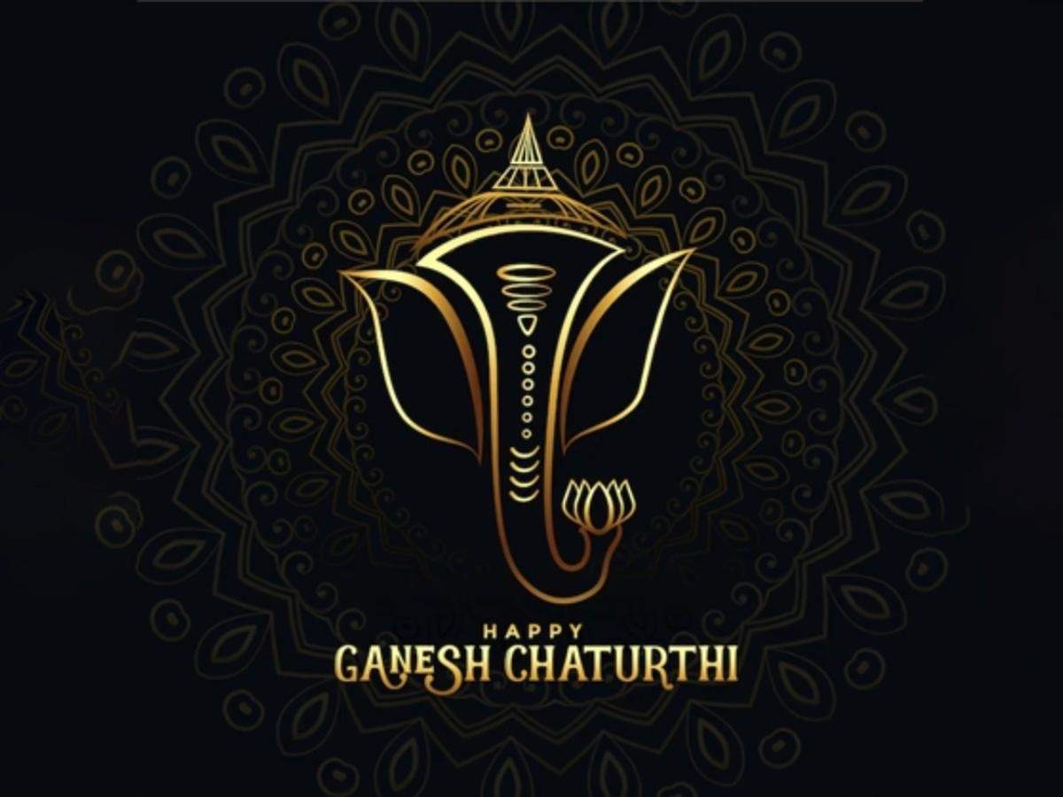 Ganesh chaturthi 2023 read shri ganesh aarti on chaturthi puja