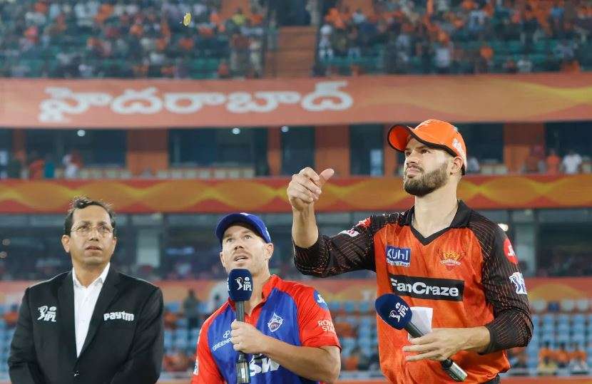 "SRH--11-1-11111222" "SRH--11-1-1111" "SRH--11-1-111112221111111" "SRH--11-1-111112221111" 