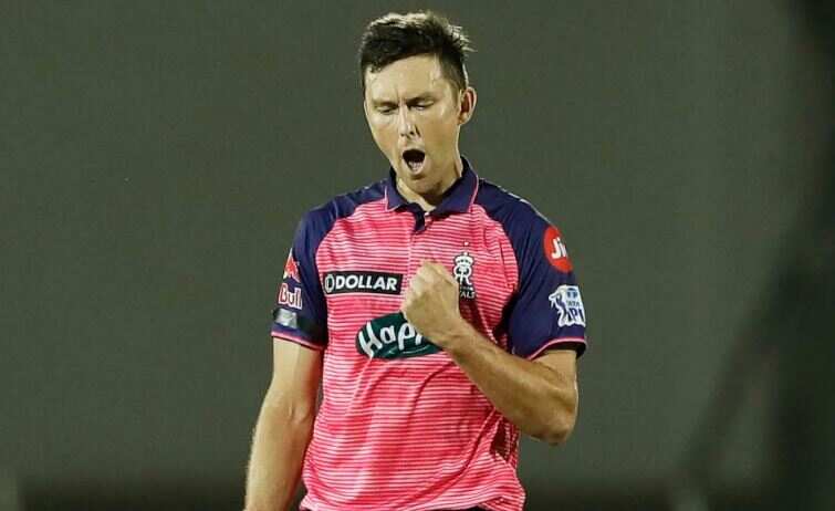 "rr-1--111211111" "rr-1--111211" "rr-1--1112" "rr-1--11" 