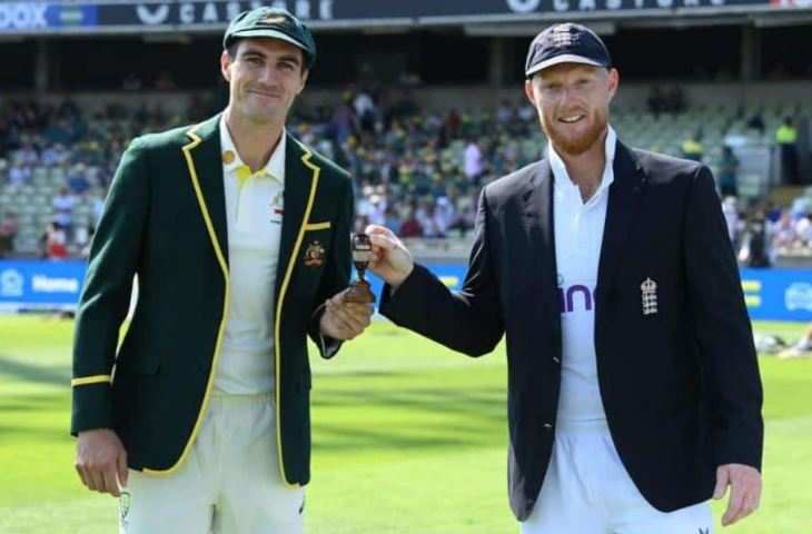 Ashes 2023, ENG vs AUS-1-11111111