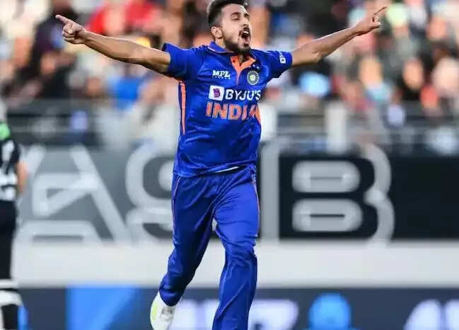 ind vs ban Umran Malik111111333333222222