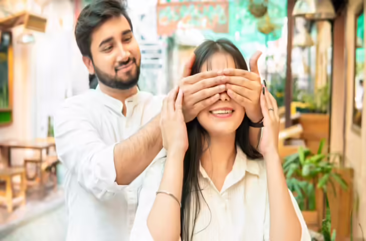 लाख कोशिशों के बाद भी नहीं इम्प्रेस हो रही लड़कियां? लीक्ड वीडियो में&nbsp;जानें लड़कों की वो गलतियां जो बिगाड़ देती हैं पूरा इम्प्रेशन