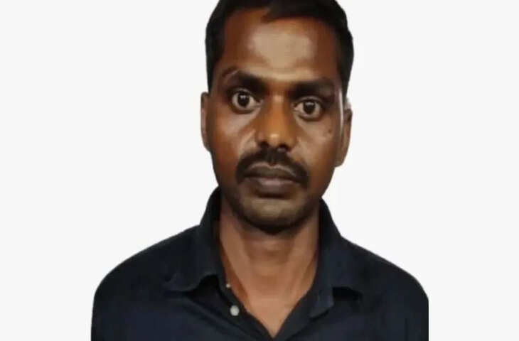 पाकिस्तानी लड़की से चैटिंग, बिहार से पंजाब तक आलीशान बंगला; समस्तीपुर के मोची का 'सच' जानें