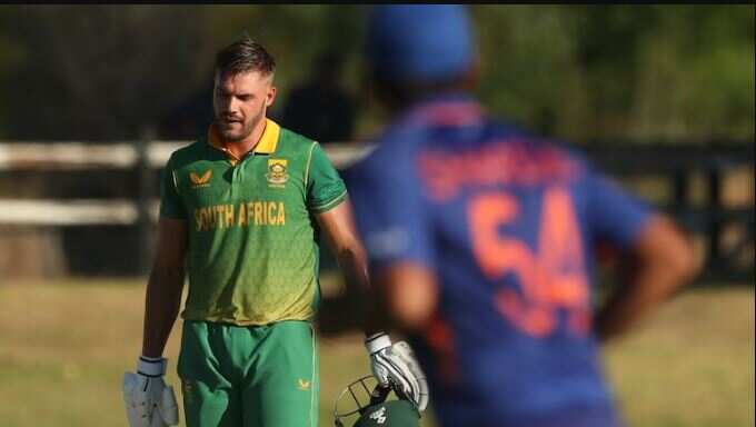 "sa-11" "sa-111111111111" "sa-111111111" "sa-111111" 