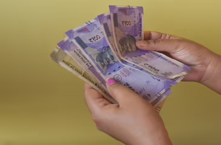 पर्स में ये चीजें रखने से बढ़ सकती है धन-समृद्धि, खुल सकते हैं बरकत के रास्ते