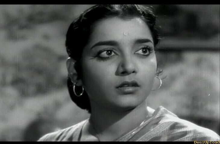 Actress Jamuna&nbsp; साउथ की ग्लैमरस एक्ट्रेस जमुना का निधन, तेलुगु एक्टर्स ने जताया दुख