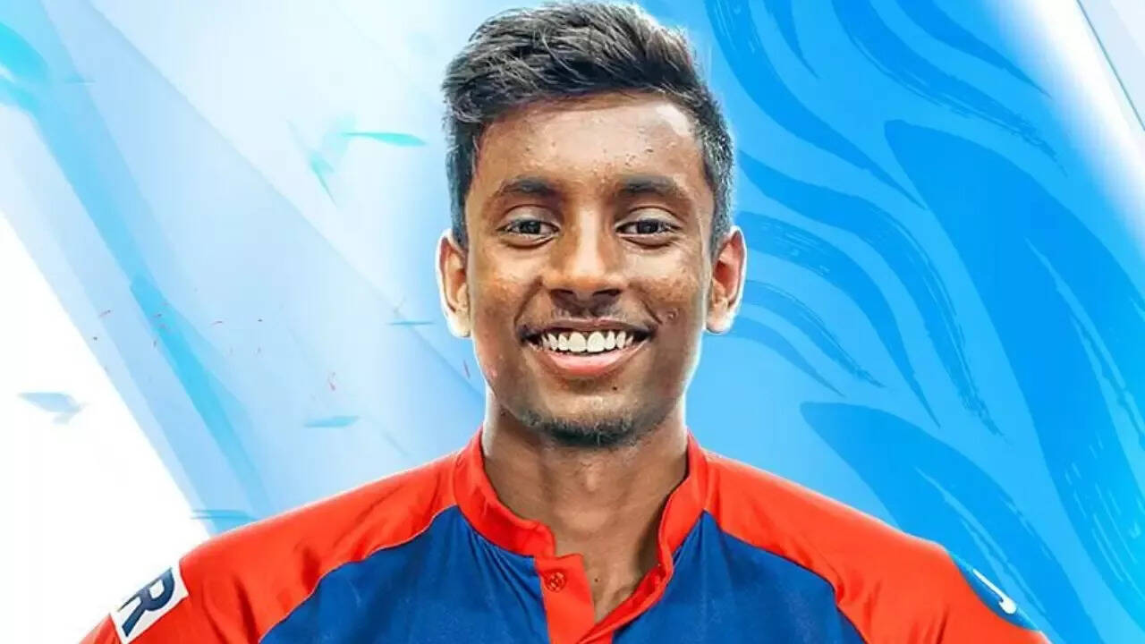 cricket,cricket news,cricket live,live cricket,cricket video,live cricket match today,cricket updates,news24 cricket,live cricket match,cricket highlights,indian cricket team,cricket news today,cricket videos,cricket shorts,cricket live match today online,nepal cricket news,today cricket news,indian cricket news,latest cricket news,fox cricket,t20 cricket,cricket fans,test cricket,nepal cricket,cricket match,nepal cricket news yoday