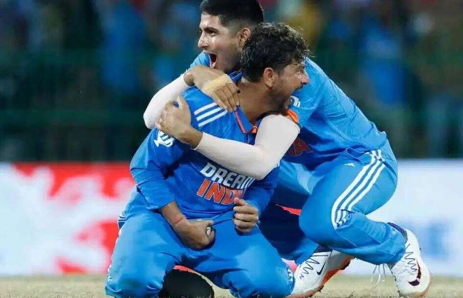 ind vs sl-1--111222.JPG