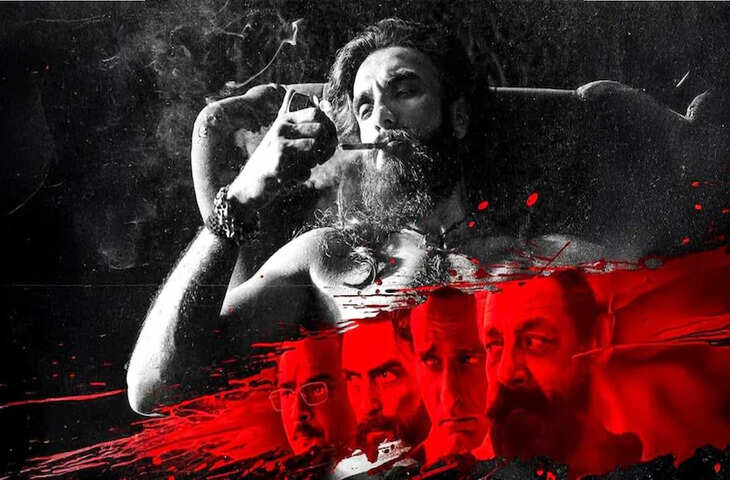 Dhurandhar 2 Review: एक-एक सीन में खौफ, हमजा बना मौत का दूसरा नाम, रणवीर सिंह की फिल्म देख खड़े होंगे रौंगटे&nbsp;