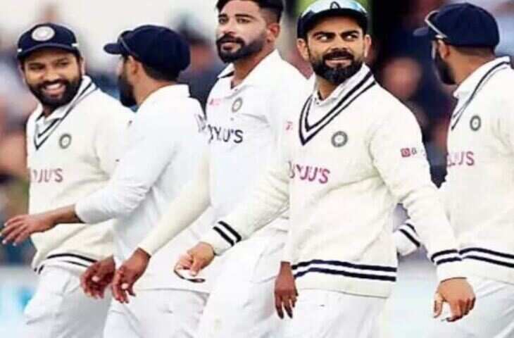 ind vs wi-1--1114411111