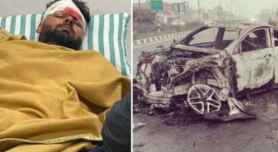 "ishan -pant0--1333555111111111" "ishan -pant0--13335551111" "ishan -pant0--1333555" "ishan -pant0--" 