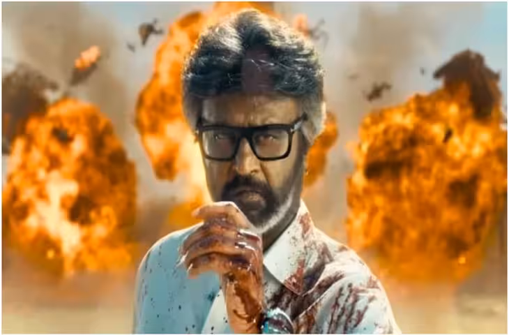 Jailer 2 Box Office: 13वें दिन भी बरकरार रजनीकांत का जलवा, 415 करोड़ के पार पहुंची कमाई