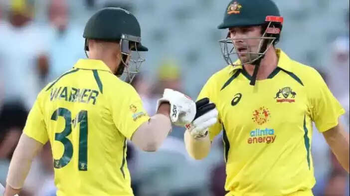 "ind  vs  nz--1--1-1" "ind  vs  nz--1--1-11111111111" "ind  vs  nz--1--1-111111" 