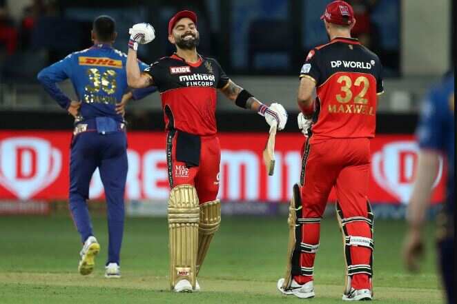 "mi vs rcb1111113331111222111000" "mi vs rcb1111113331111222111" "mi vs rcb1111113331111222" "mi vs rcb111111333111" 