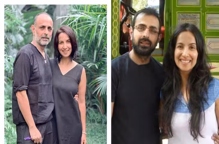 Shraddha Nigam Birthday: करण सिंह ग्रोवर की एक्स वाइफ अब क्या कर रही हैं? एक्टिंग छोड़ फैशन की दुनिया में बनाई पहचान