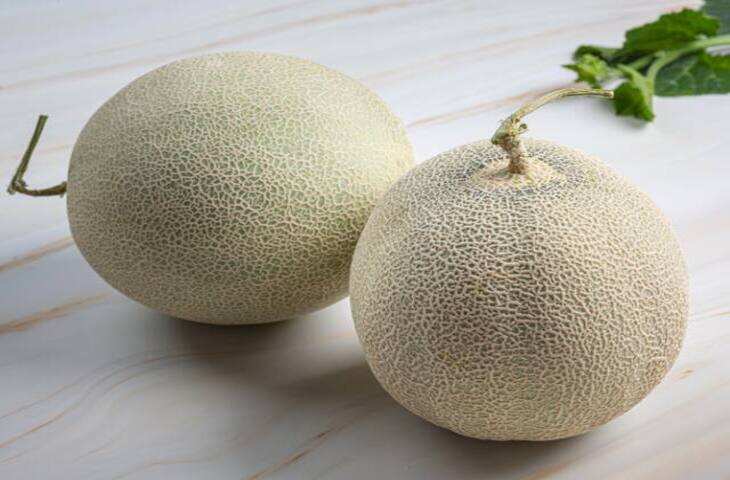 यह है दुनिया का सबसे महंगा फल! कीमत जानकर खिसक जायेगी पैरों तले की जमीन, जाने क्या है आसमान छोटी कीमत की वजह ?