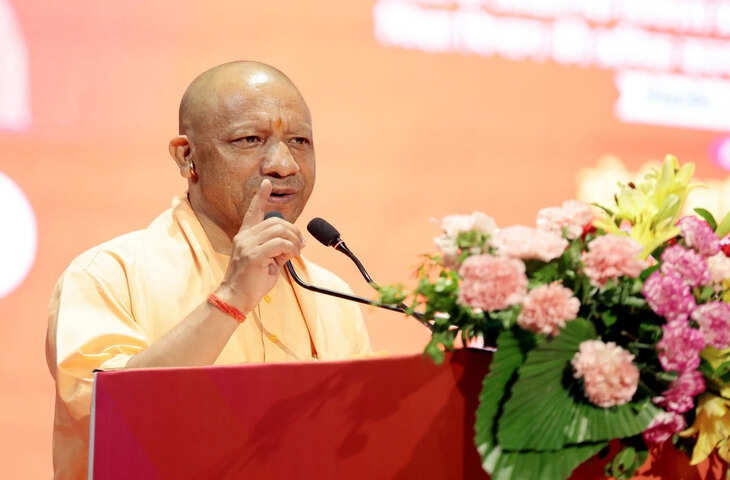 शिक्षकों और कर्मचारियों को कैशलेस चिकित्सा सुविधा की मिलेगी जानकारी, 4 जून को लखनऊ में होगा प्रशिक्षण