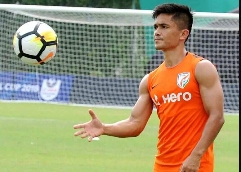 sunil chhetri--1-1-111222122111