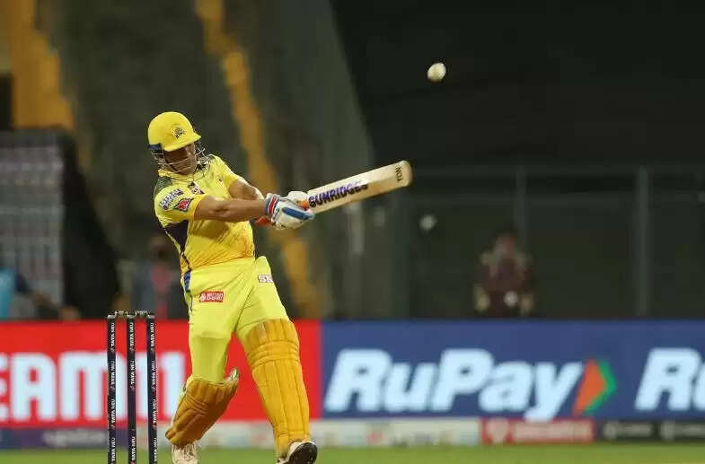 pbks vs csk1-1-1--111---11.JPG