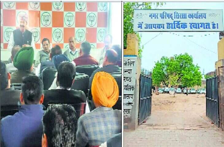 नाबालिग से बलात्कार के लिए व्यक्ति को 20 साल का कठोर कारावास