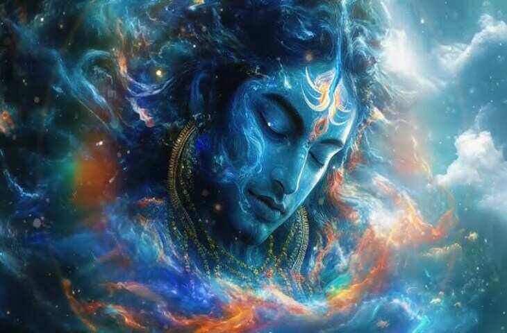 महामृत्युंजय मंत्र का सही तरीके से जाप करें, 2 मिनट के वीडियो में जानें कैसे यह खोलता है जीवन में चौतरफा सफलता के द्वार