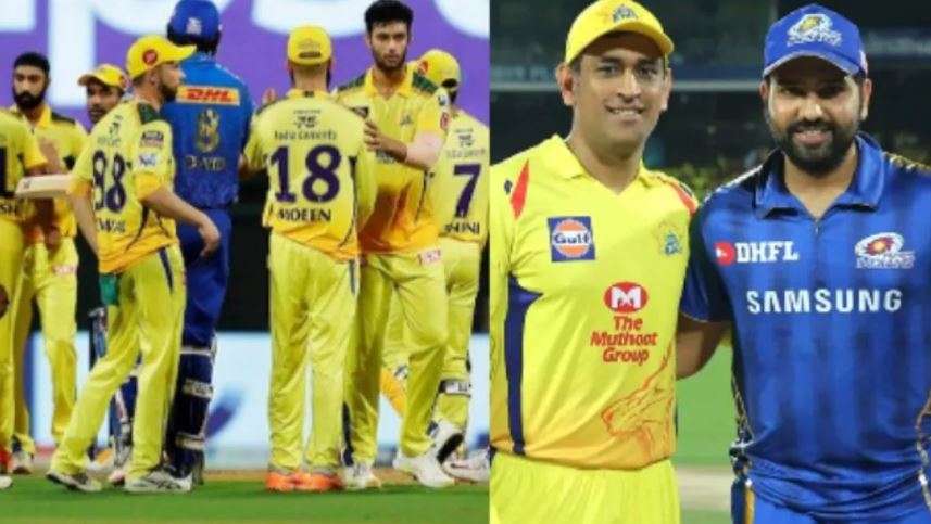 "CSK vs MI1111111155511111" "CSK vs MI11111111555111111111111111111" "CSK vs MI11111111555111111111111111" "CSK vs MI1111111155511111111" 