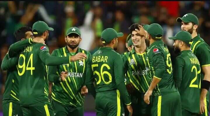 world cup 2023 pak team677777