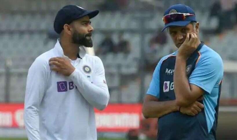 Virat_Kohli_with_Rahul_Dravid11111366655