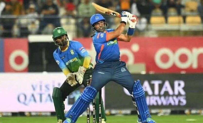 "LLC 2023 -Robin Uthappa1111" "LLC 2023 -Robin Uthappa111111111111111111111" "LLC 2023 -Robin Uthappa111111111111" "LLC 2023 -Robin Uthappa11111111" 