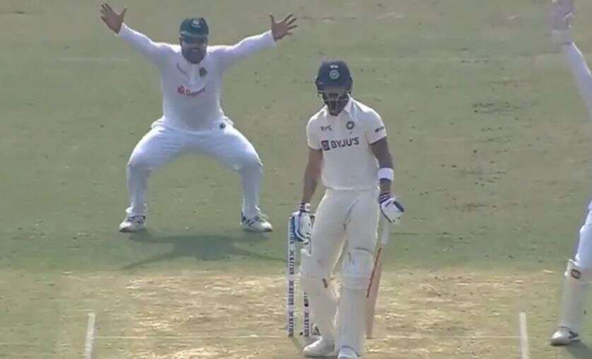 "IND VS BAN taijul islam Virat--11144412222333" "IND VS BAN taijul islam Virat--11144412222" "IND VS BAN taijul islam Virat--111444" 