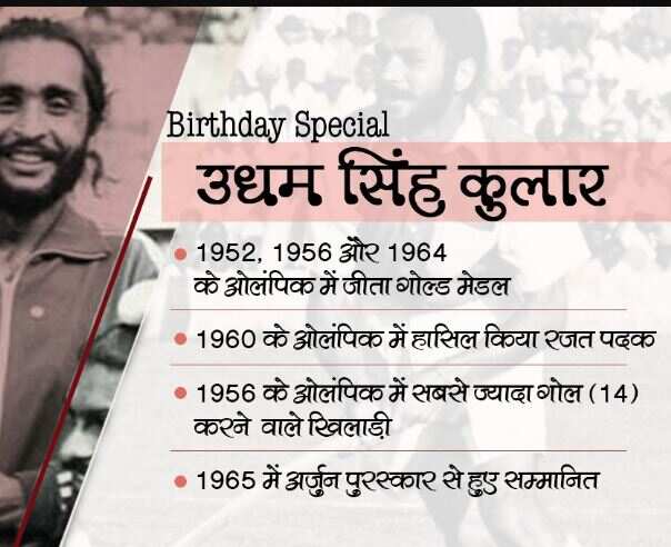 "udham singh0----11" "udham singh0----1111111" "udham singh0----111111" "udham singh0----1111"