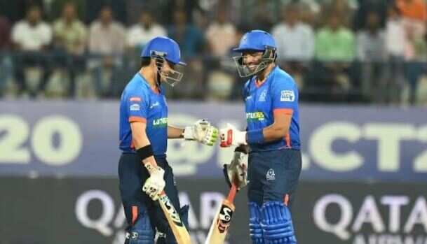 "LLC 2023 -Robin Uthappa1111" "LLC 2023 -Robin Uthappa111111111111111111111" "LLC 2023 -Robin Uthappa111111111111" "LLC 2023 -Robin Uthappa11111111" 