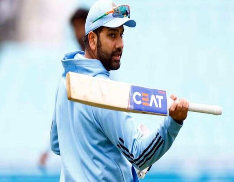 rohit--1-1111111111111111115555