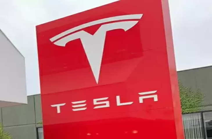 विंडोशील्ड में गड़बड़ी के कारण Tesla ने बुलाई 11 लाख गाडियां !