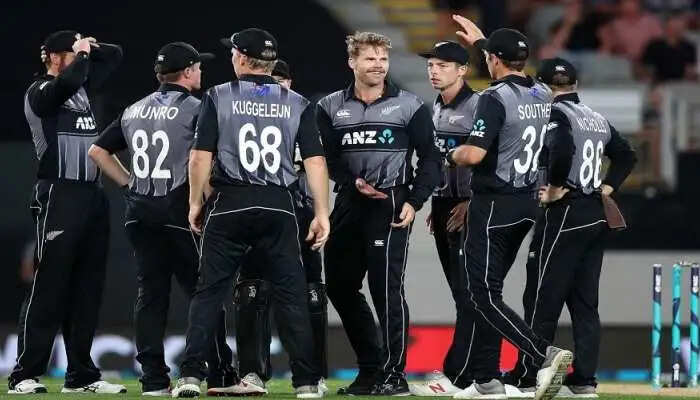 IND vs NZ --111q.jpg