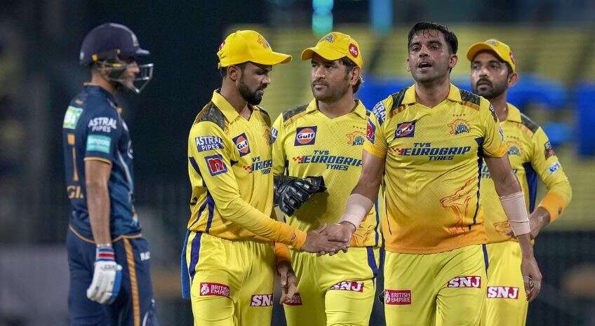 csk vs gt
